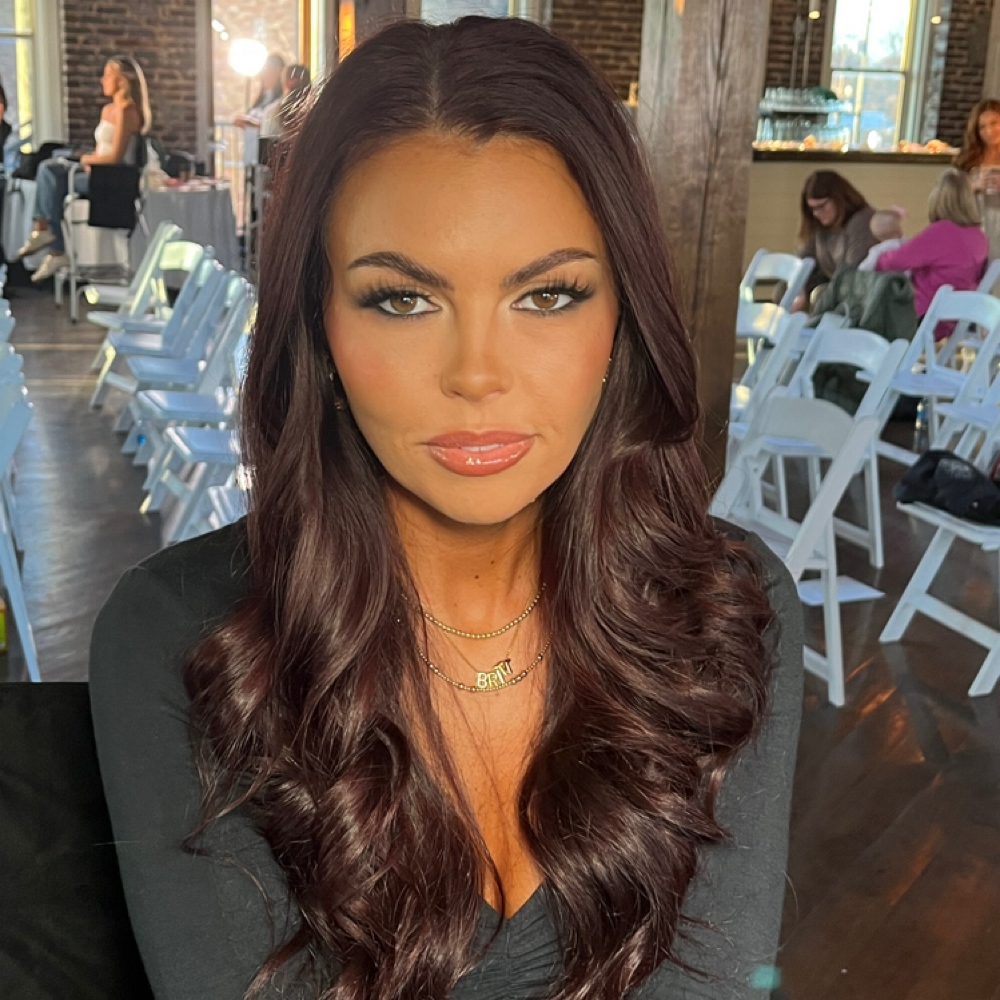 Bridal Package II Add On at Beauty By Hannah Elise in Louisburg, KS