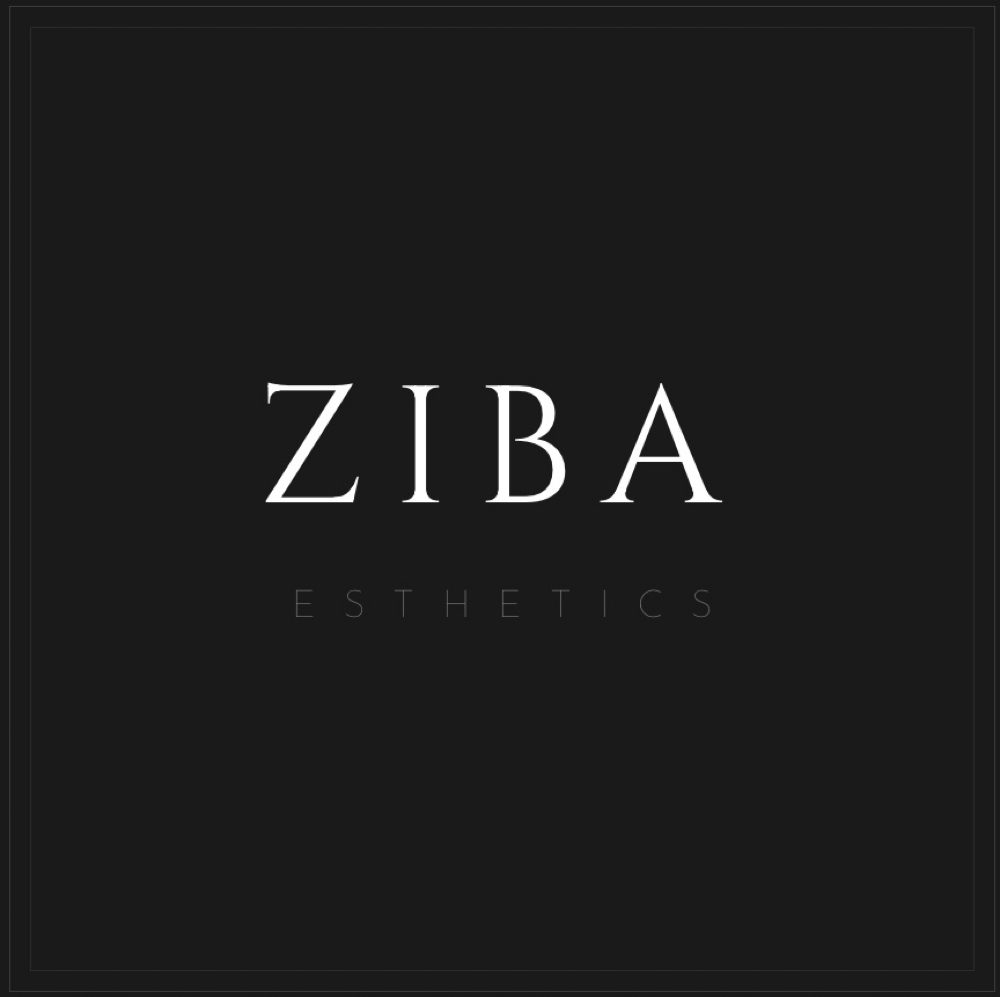 The Relaxation Facial at Ziba Esthetics in Glen Allen, VA