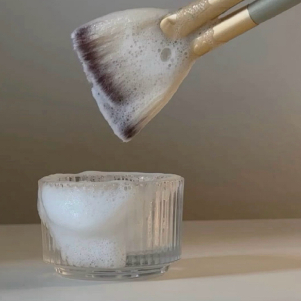 O2 Cloud Facial 🫧 at Bare Beauty Esthetics in Sayville, NY