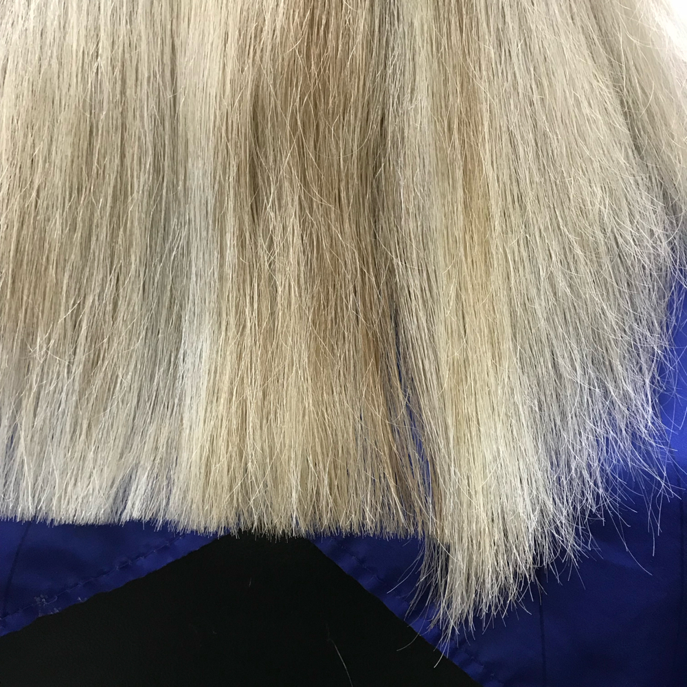 Haircut & Blowout