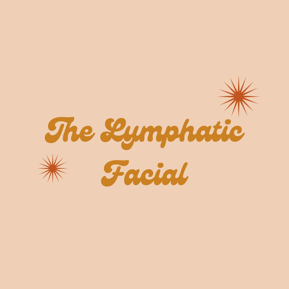 The Lymphatic Facial at Ox & Moon Studio in Springfield, MO