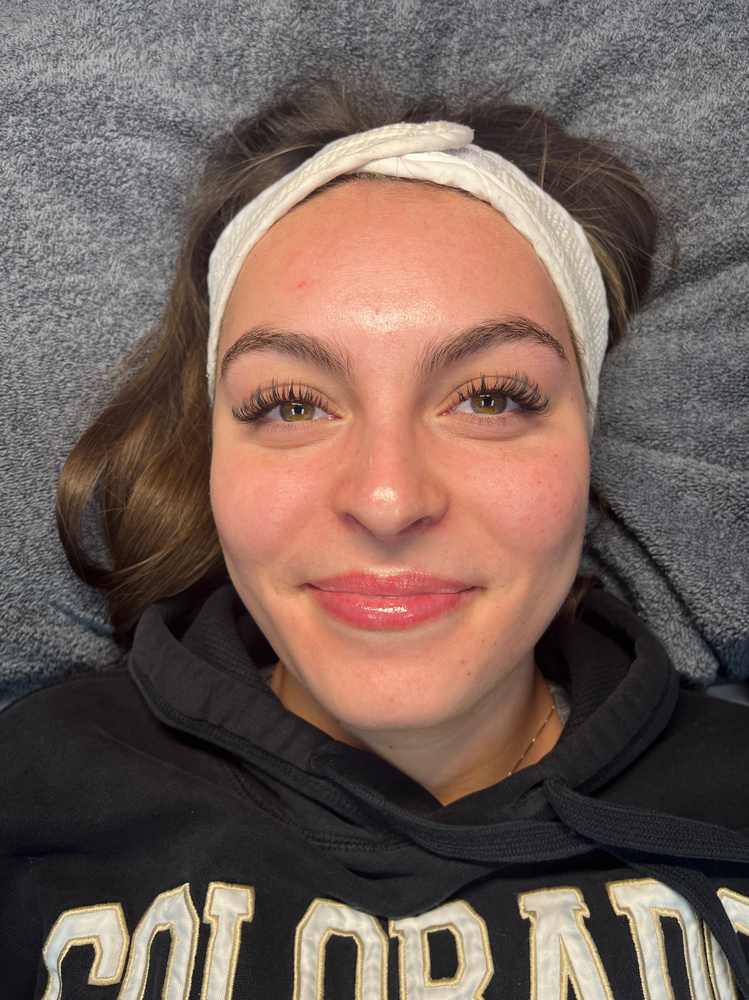 Face Reality Skin Consult