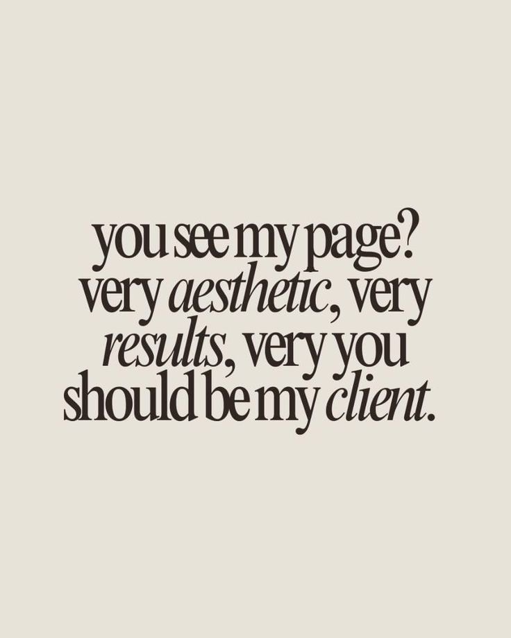 Skin Consultation & Analysis at Esthetics By Bailey in Benton, LA