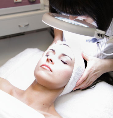 Consultation - Aesthetics - 25 Min