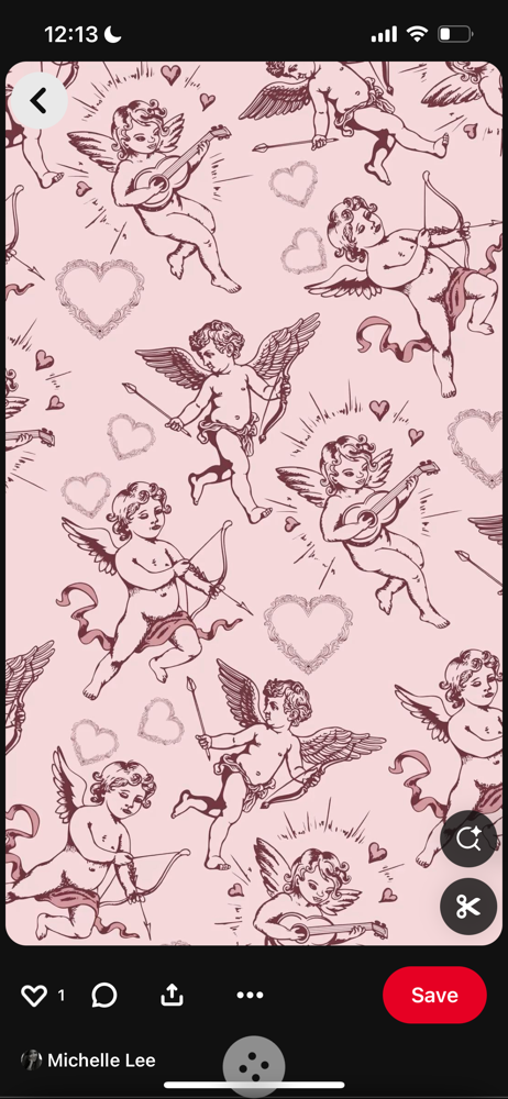 VALENTINES DEAL 💞 2/13 ONLY