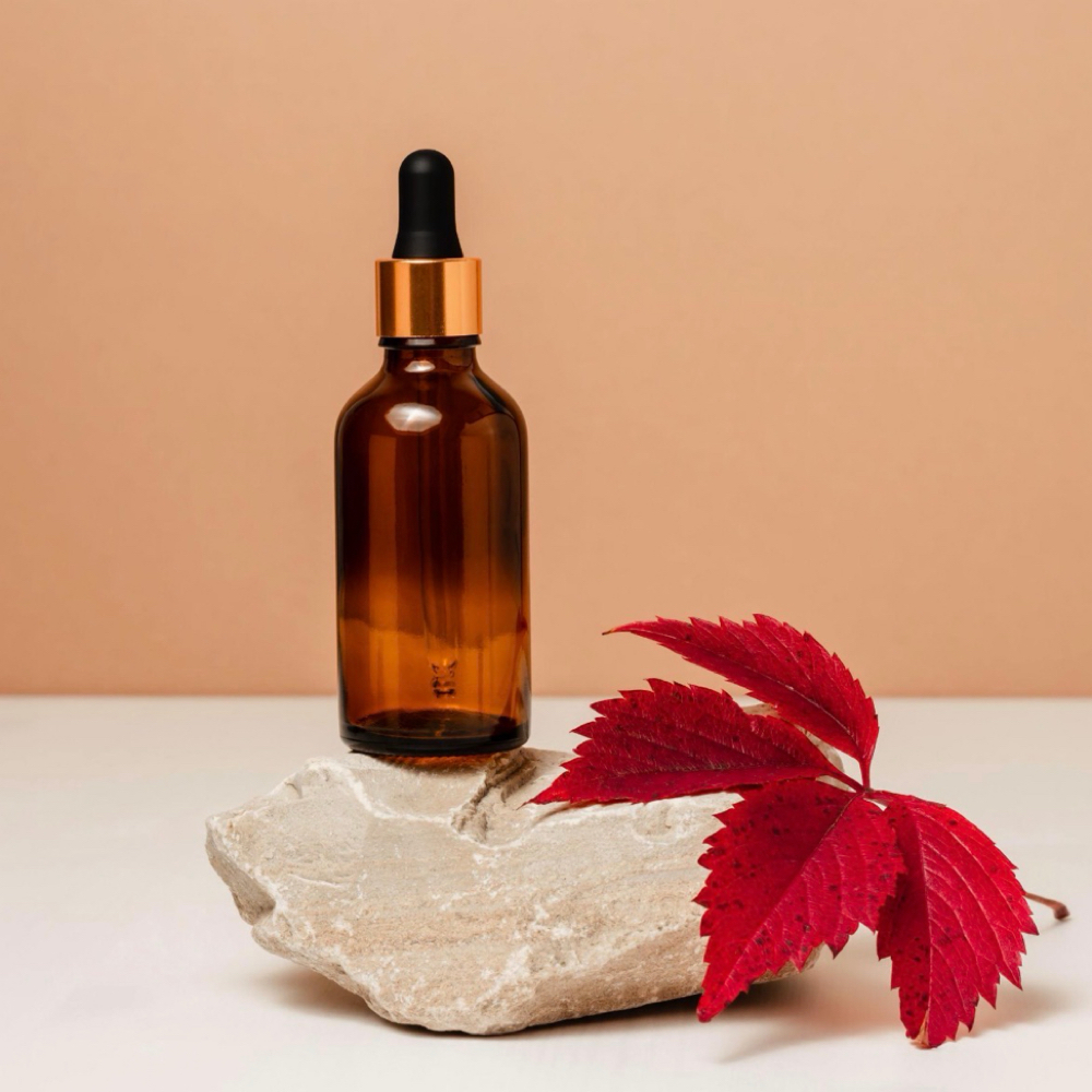 🍂 FALL RESET PEEL at Colorado Beauty Bar in Aurora Colorado, CO