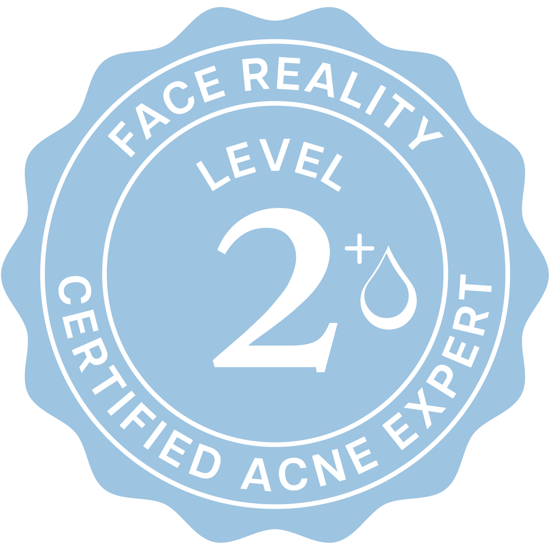 Acne Treatments at Ethical Esthetics in Bedford, NH