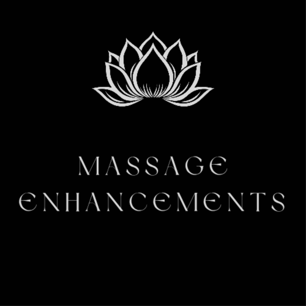Massage Enhancements at KŌVE by Chels in Gilbertsville, KY