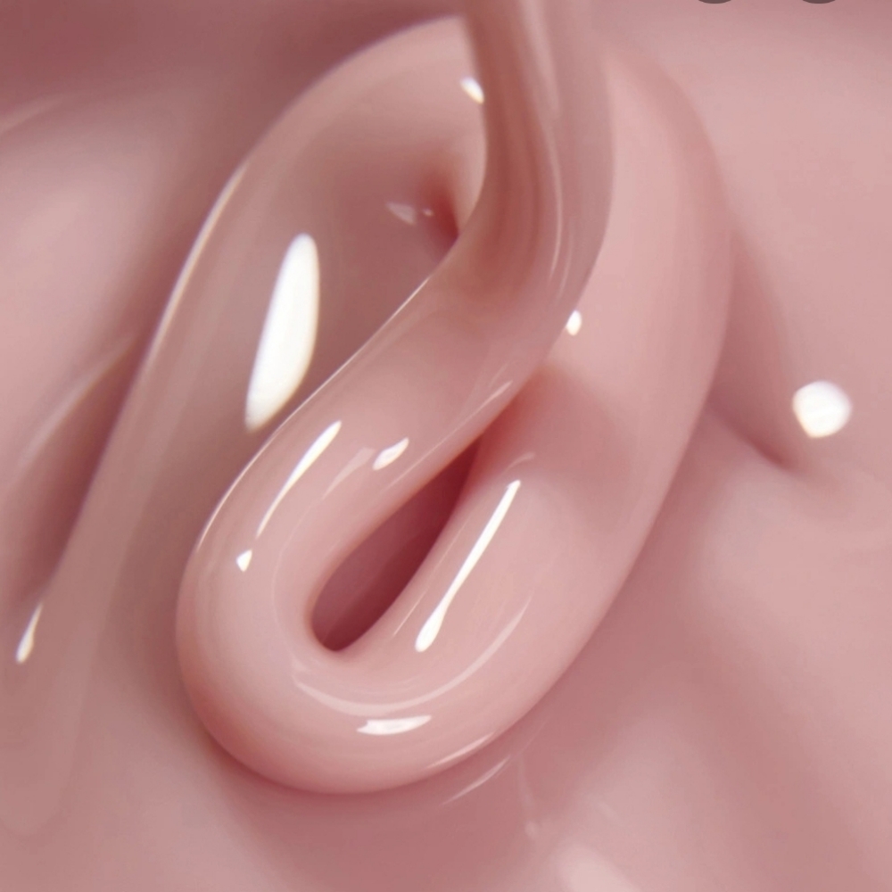 Builder Gel 4+wk Fill at URSALLURE BEAUTY in Brooklyn, OH