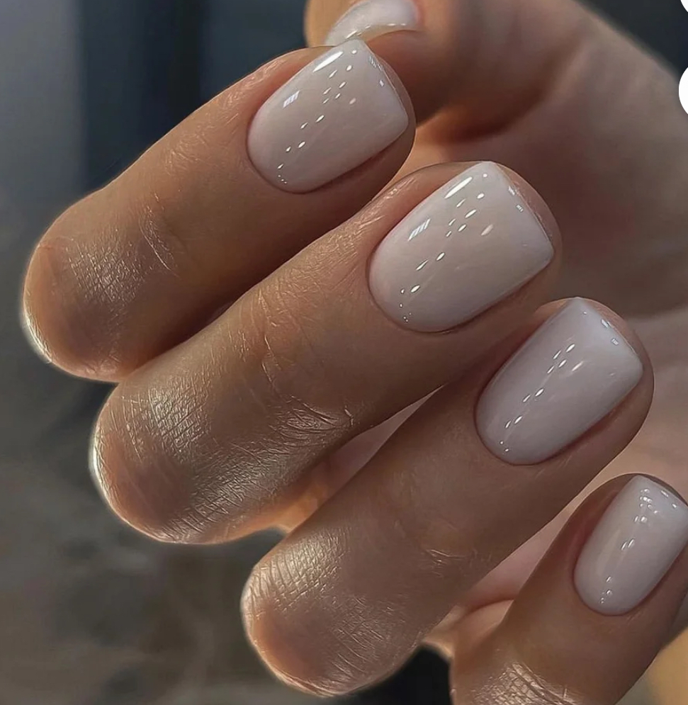 Dipping Powder