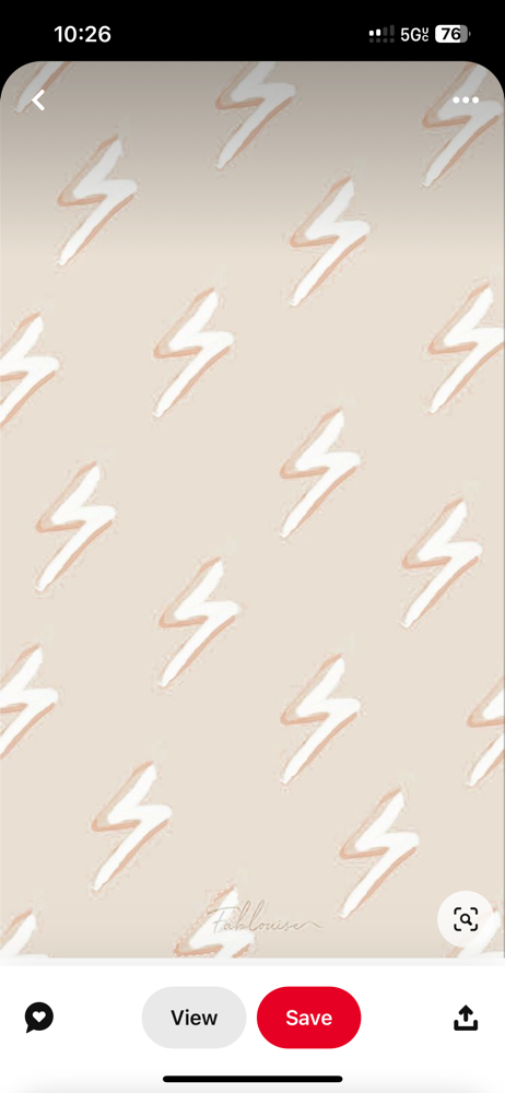 Gloss Or Toner Refresh