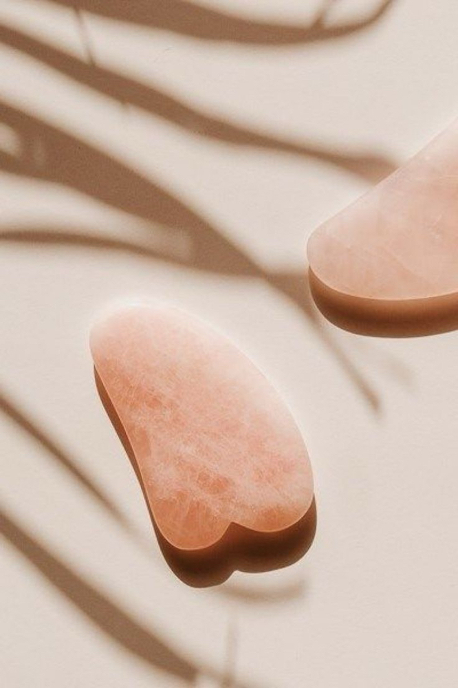 ADD-ON GUA SHA