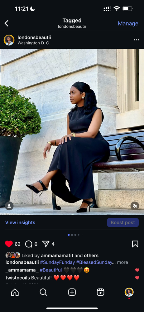FaceTime Bridal Consultation – $30 · 30 mins