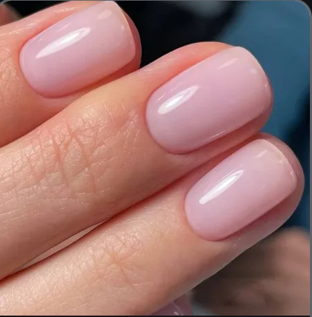 Gel Polish