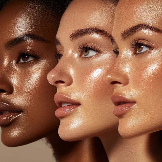 Mircodermabrasion Add-On