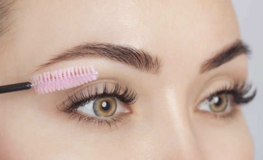 Touchup “Perfecting Session”