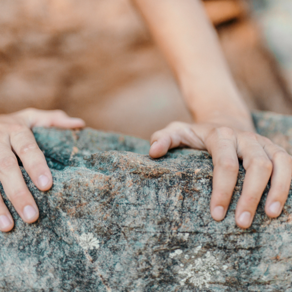 120 Min Massage Therapy Session