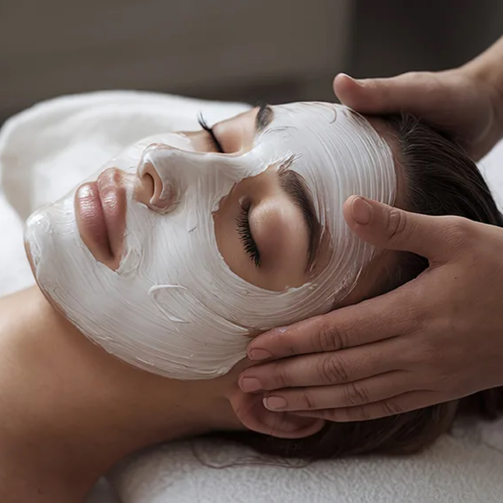 *New Client Only* Signature Facial at Silk Haus Aesthetics in Lyndhurst, NJ