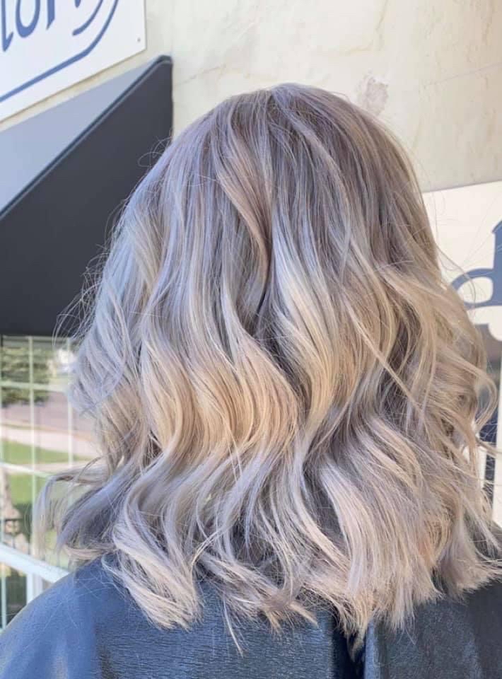 Tone & Glossing