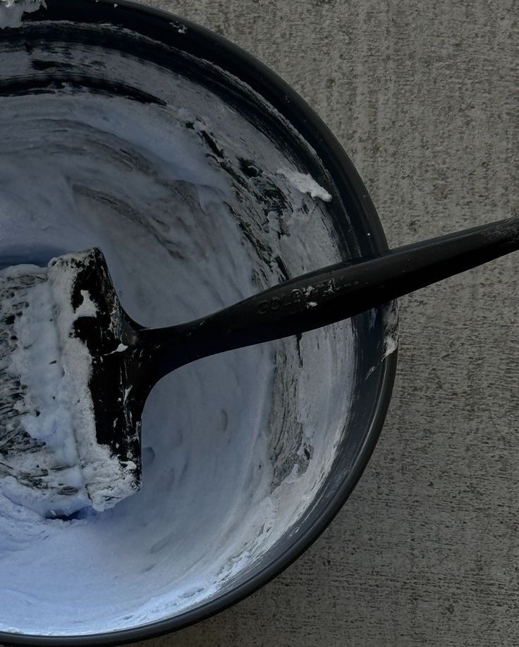 Bleach Root Touch Up