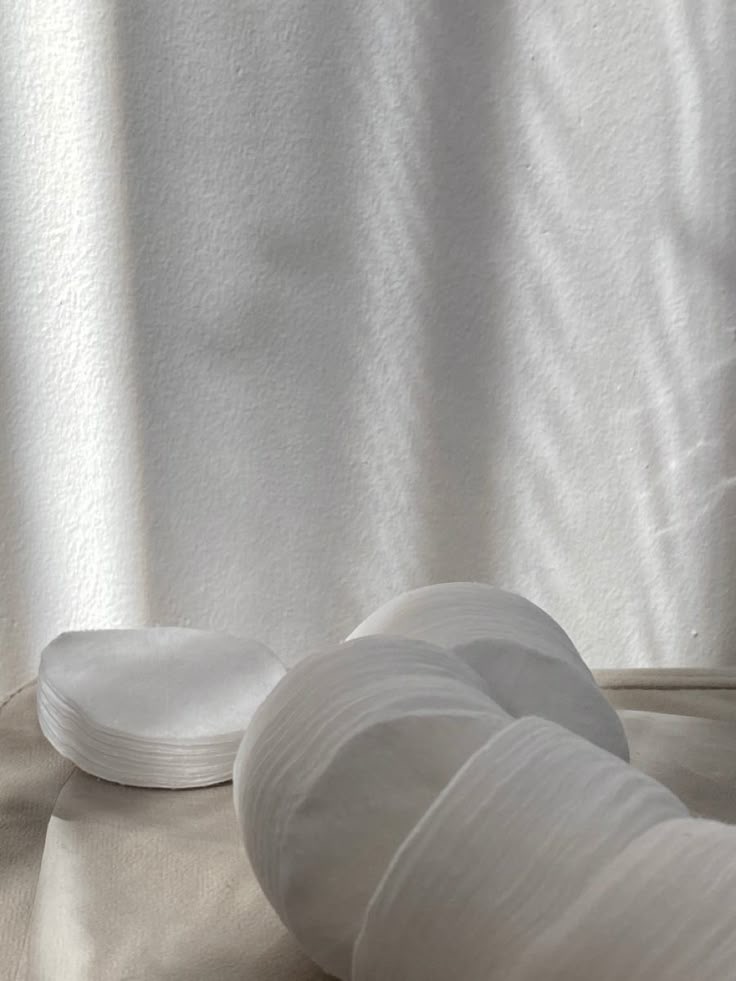 Chemical Peel