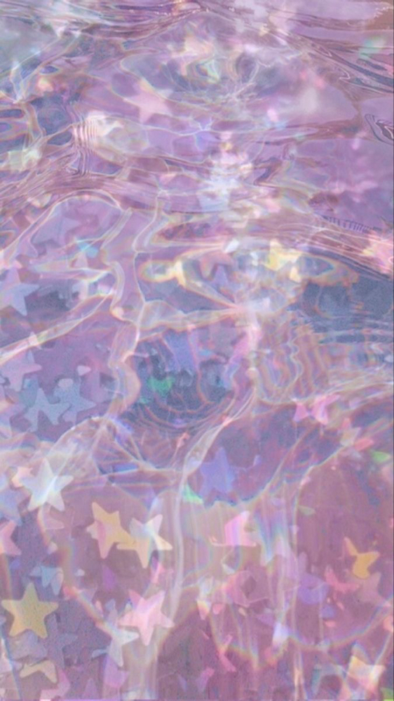 All Over Single Process Color