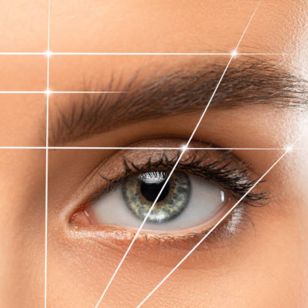 Consultation Permanent Makeup