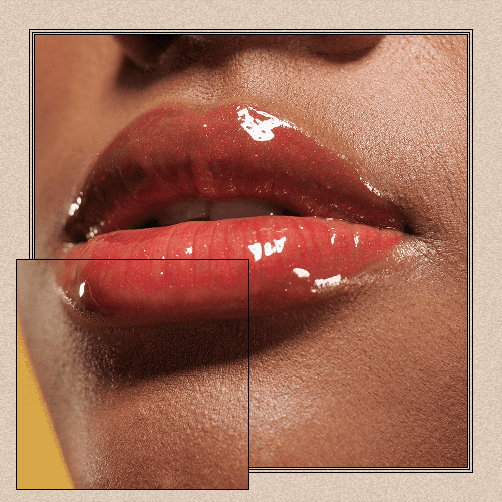 Lip Wax