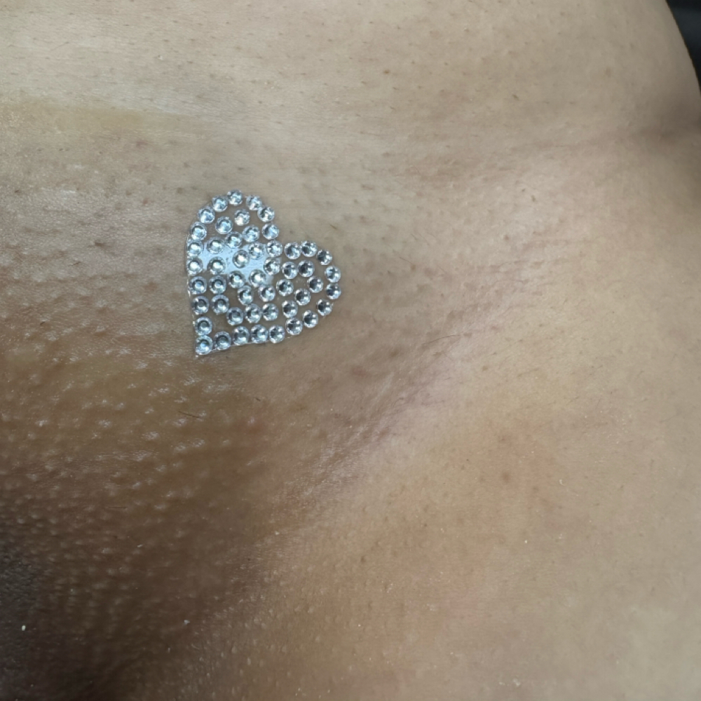 Brazilian Wax Returning Cient at Jessica Valderrama in San Diego, CA
