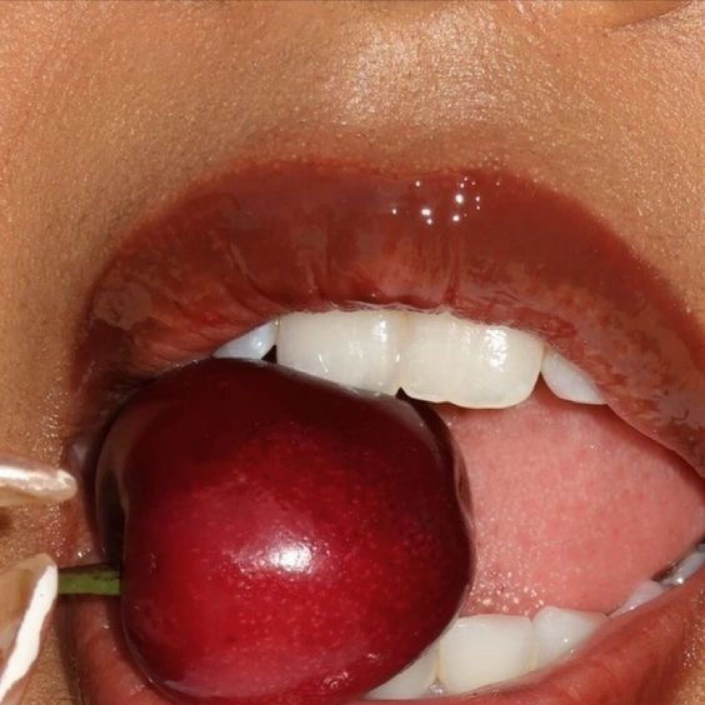 Upper Lip Wax at Jacqueline | Wax Studio in Denver, CO