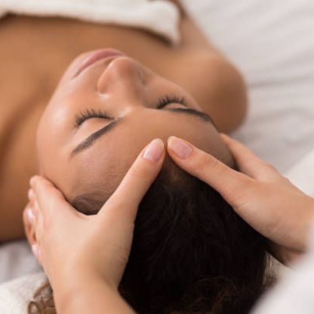 New Client 60 Minute Special at Massage By Cora in Jacksonville, FL