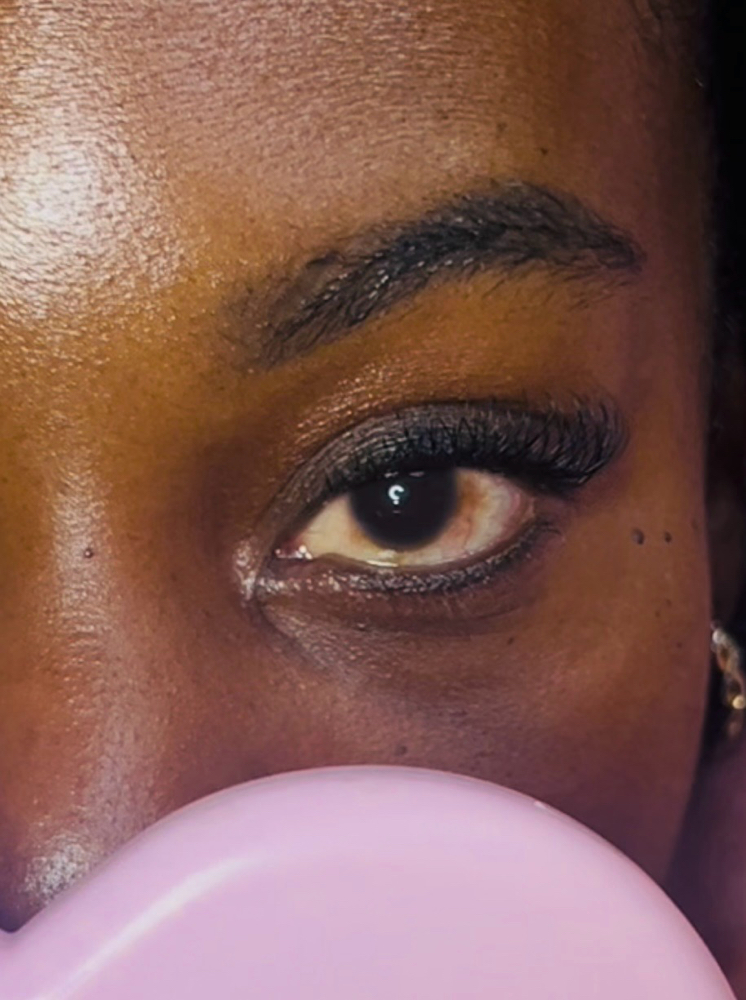 Classic Lash Extensions at Shay’s Peaceful Escape, LLC in San Antonio, TX