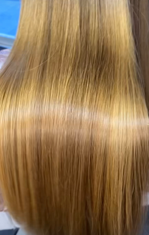 Redken Acidic Gloss Treatment