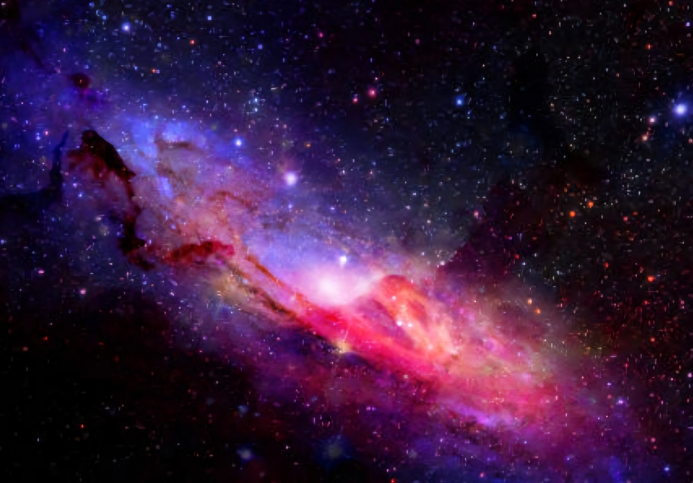 Lash Tinting at Celestial Esthetics in Minden, NV