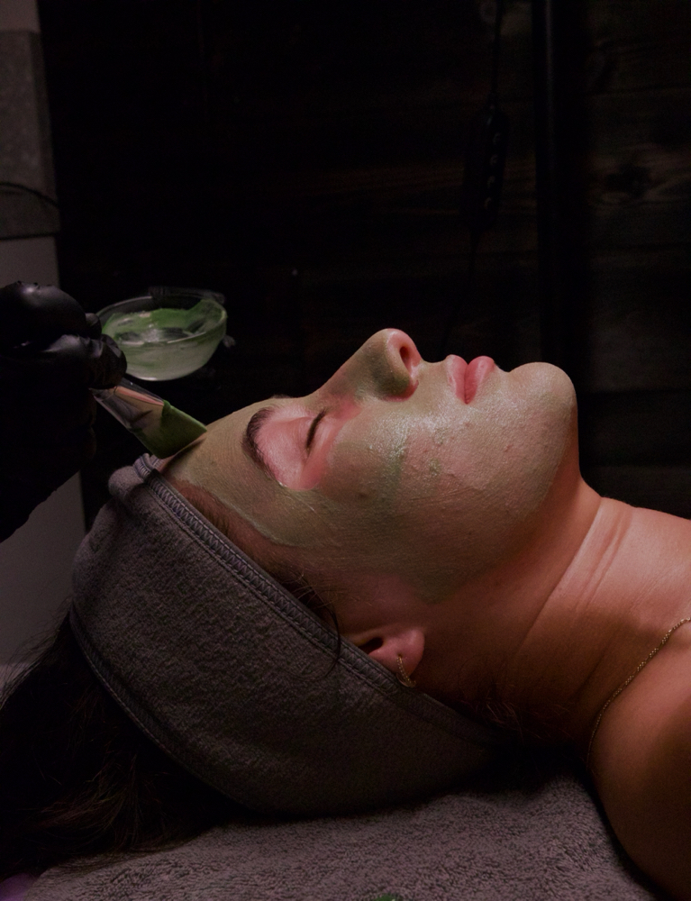 Signature Facial at Skin by Lindsay Nicole in Elk Grove, CA