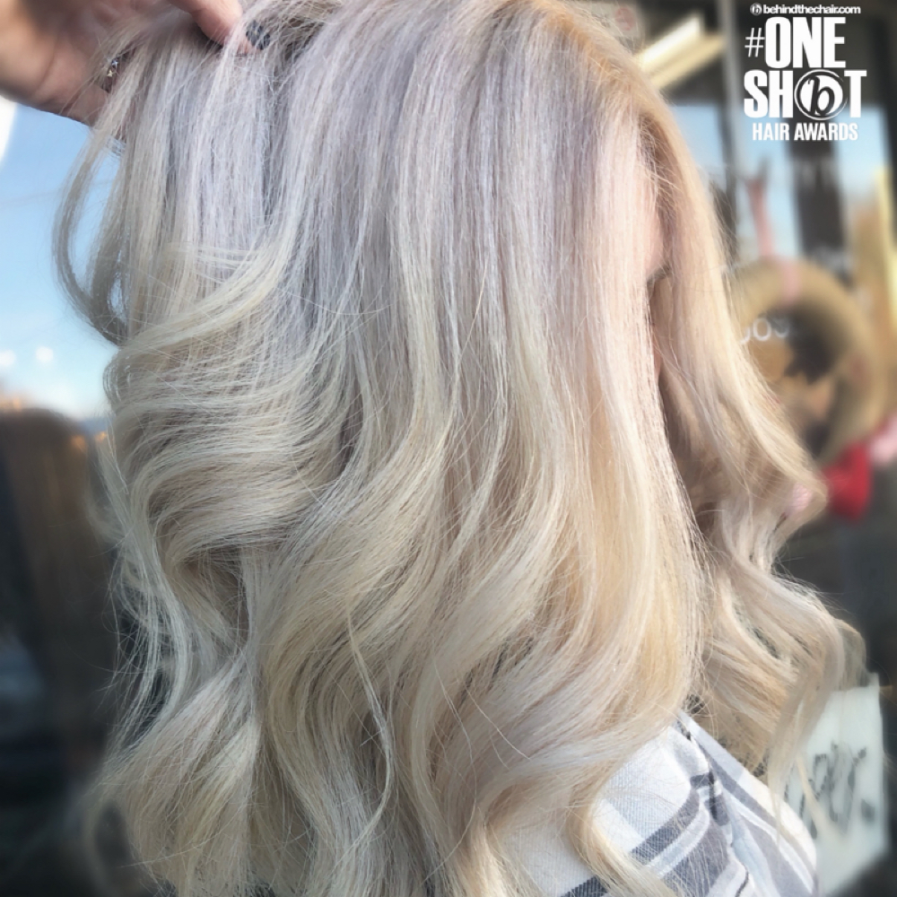 🌸 May Mini Highlight Refresh at Studio Twenty Two in Newburgh, IN