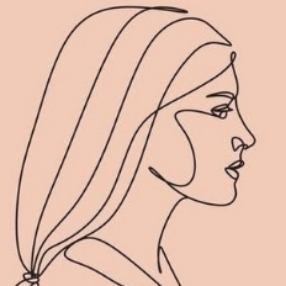 Mini Lowlight Bundle at Paisley’s Hair Biz in Troy, OH