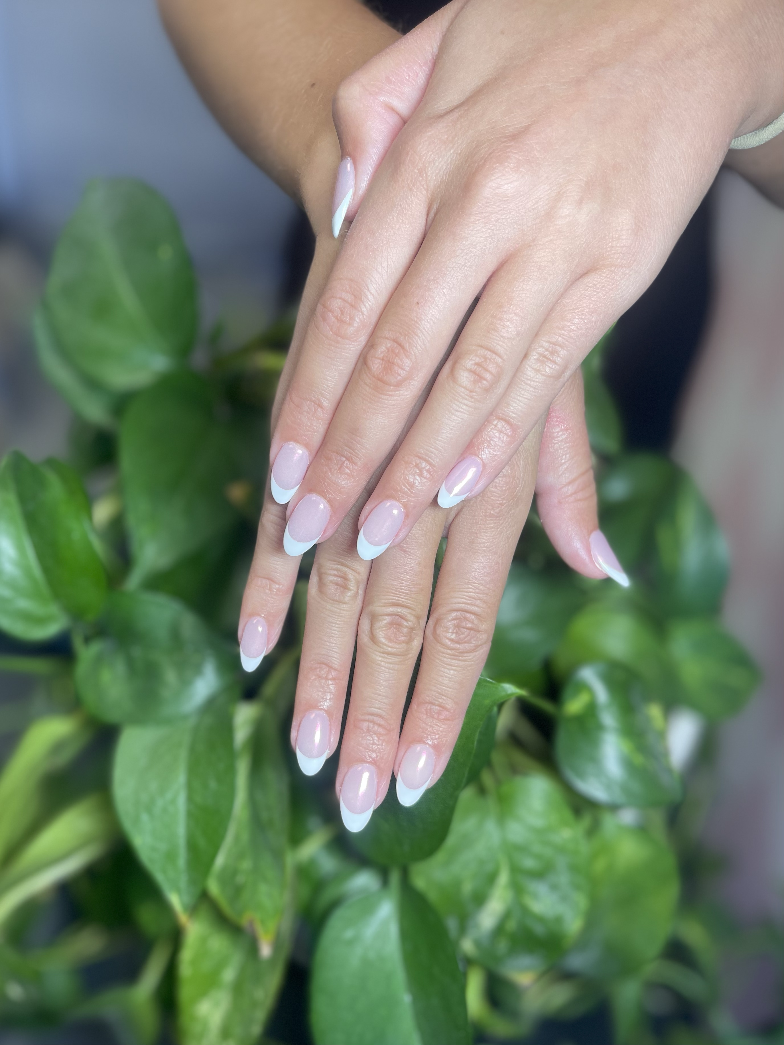 SNS with design AND removal