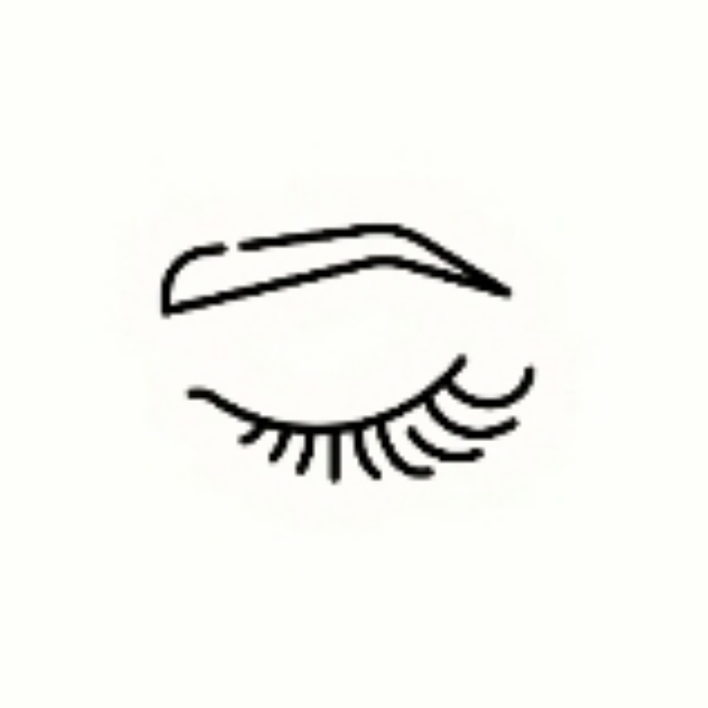 Brow Lamination at Izzi's Eyes in Sycamore, IL