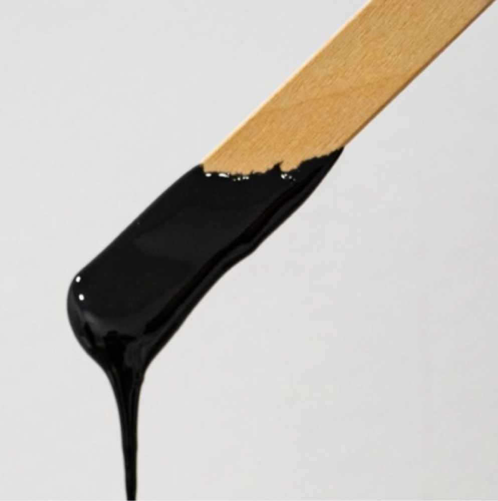 Shoulders at Well waxed co in Overland Park, KS