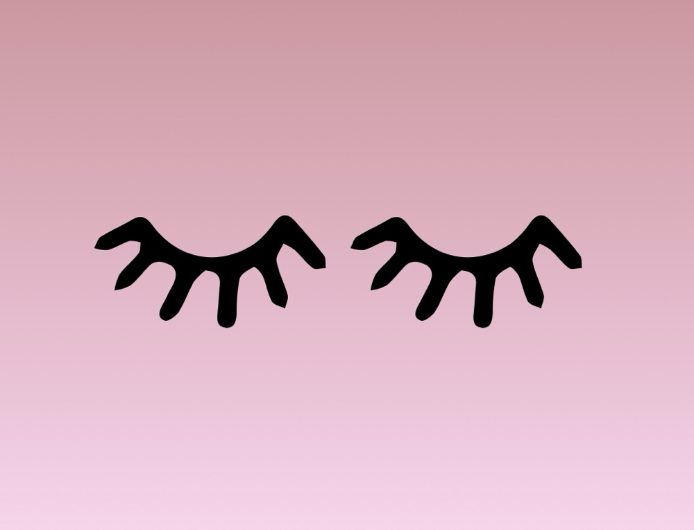 Lash Tint