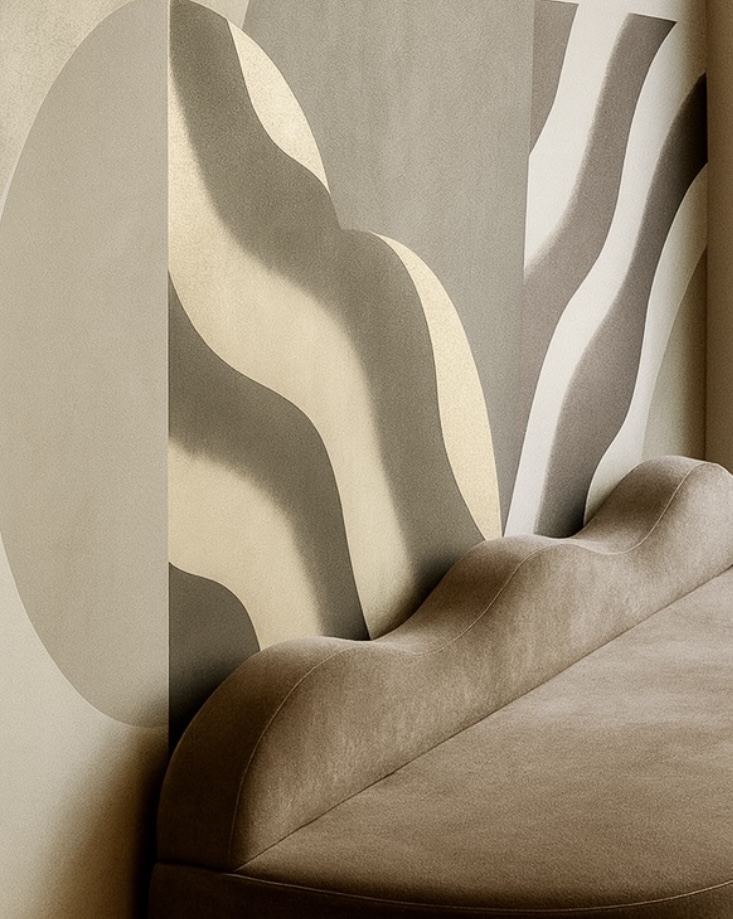 Skin Analysis & Consultation