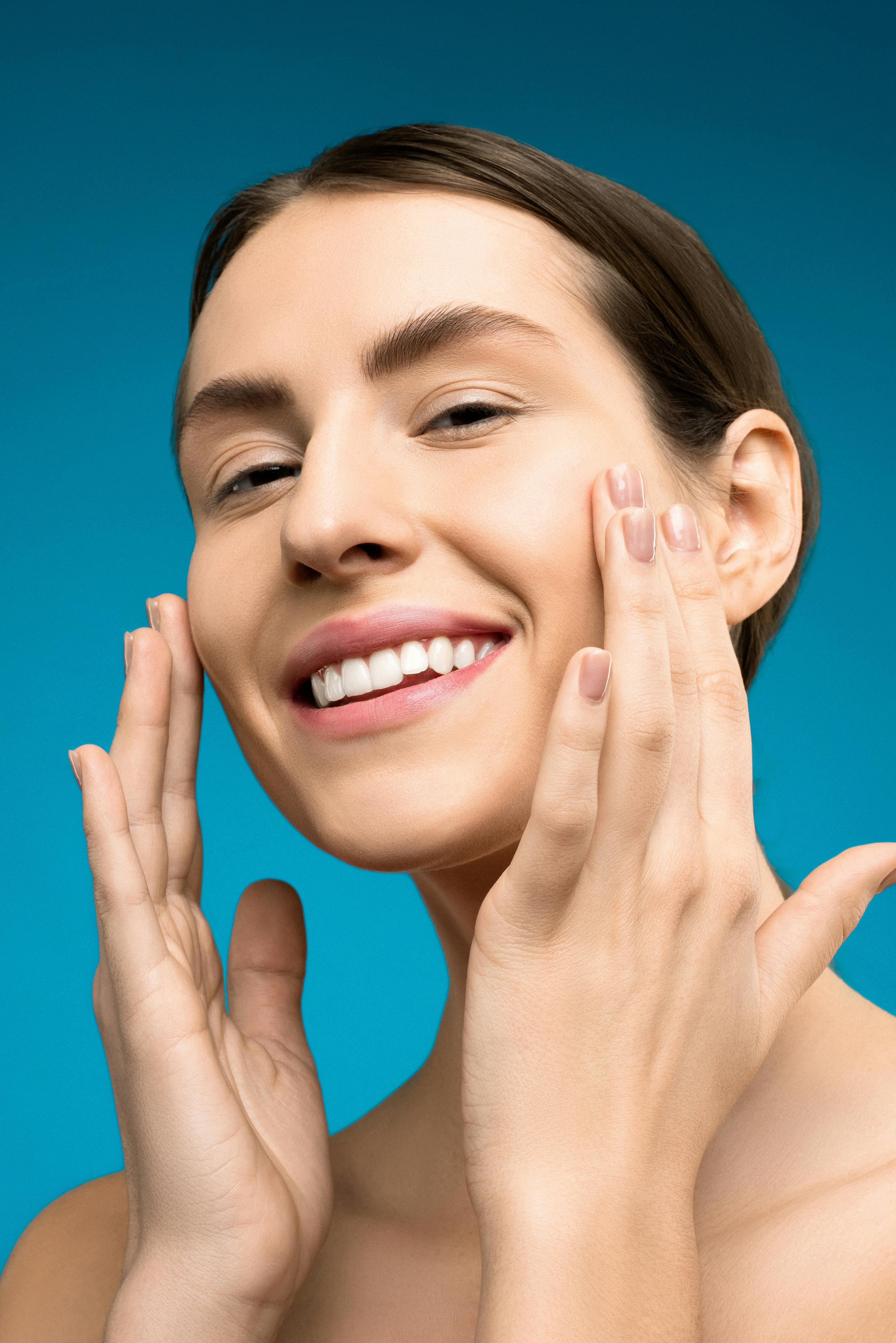 Chemical peel
