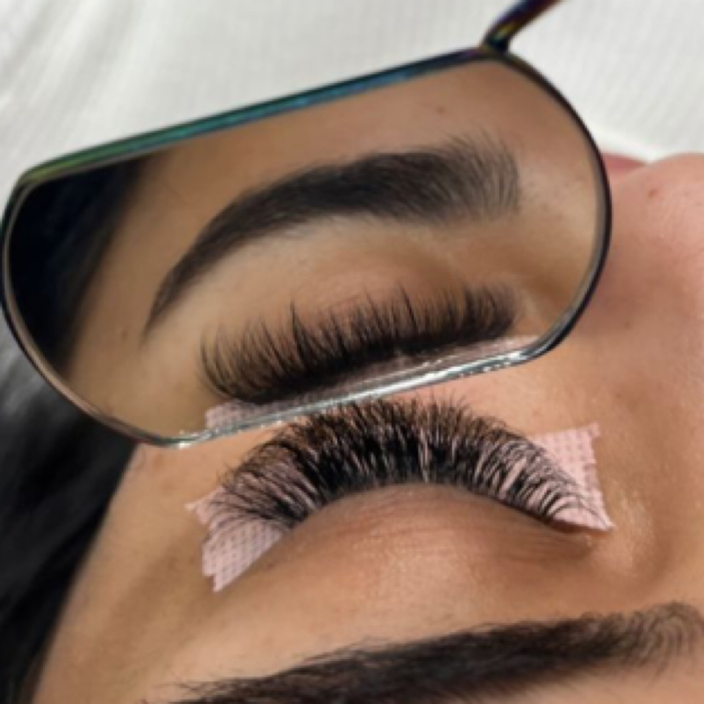 foriegn fill add on at SunKissed SkinCare in Prescott Valley, AZ