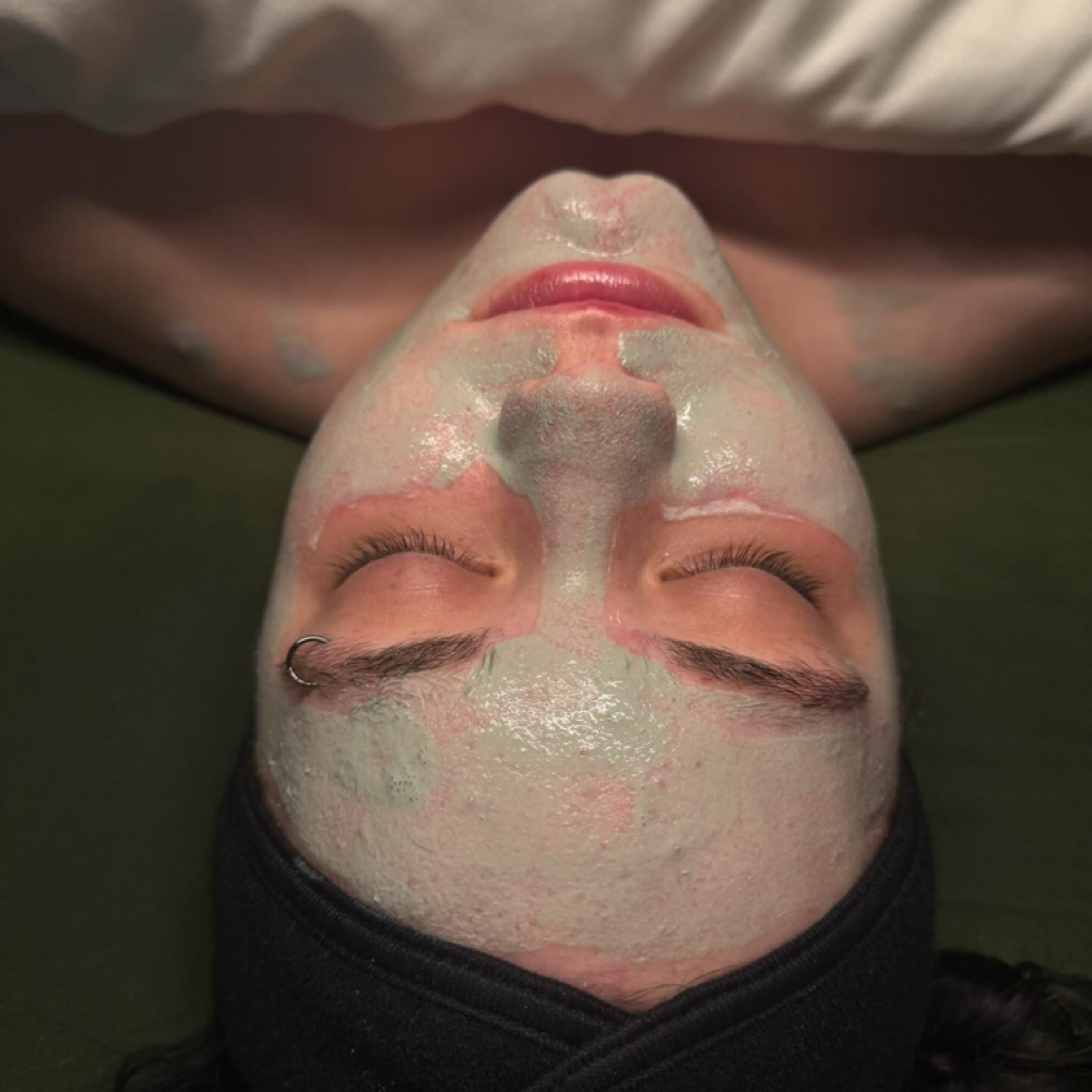 The Refinery Advanced Treatment at Skin Refinery in Ozark, MO