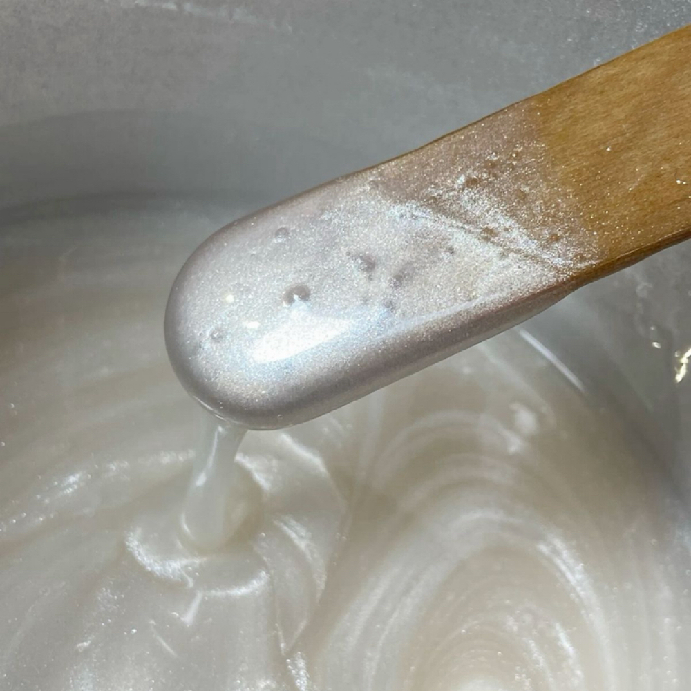 nose wax at Altar Beauty Co. by Yury in Payette, ID