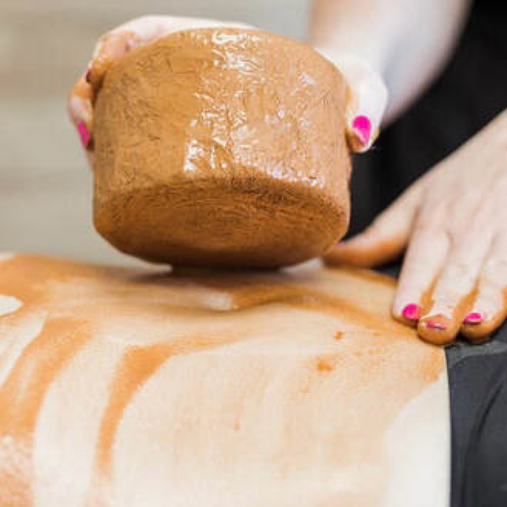 Ice Sculpting at Sculpt ME in Longview, TX