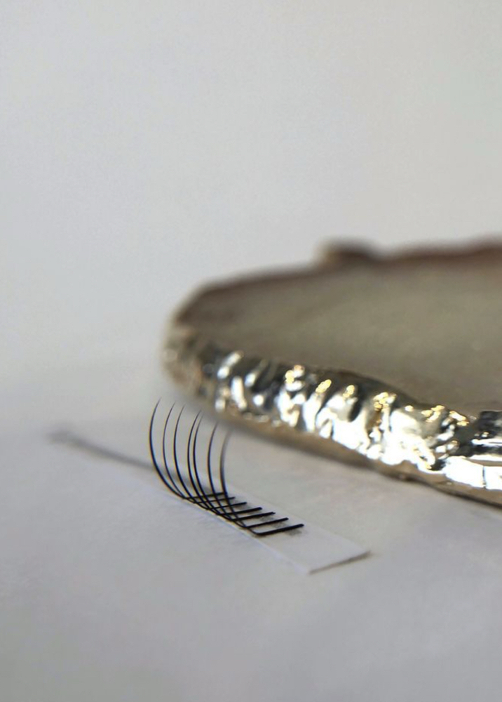 Angel & Classic FILL