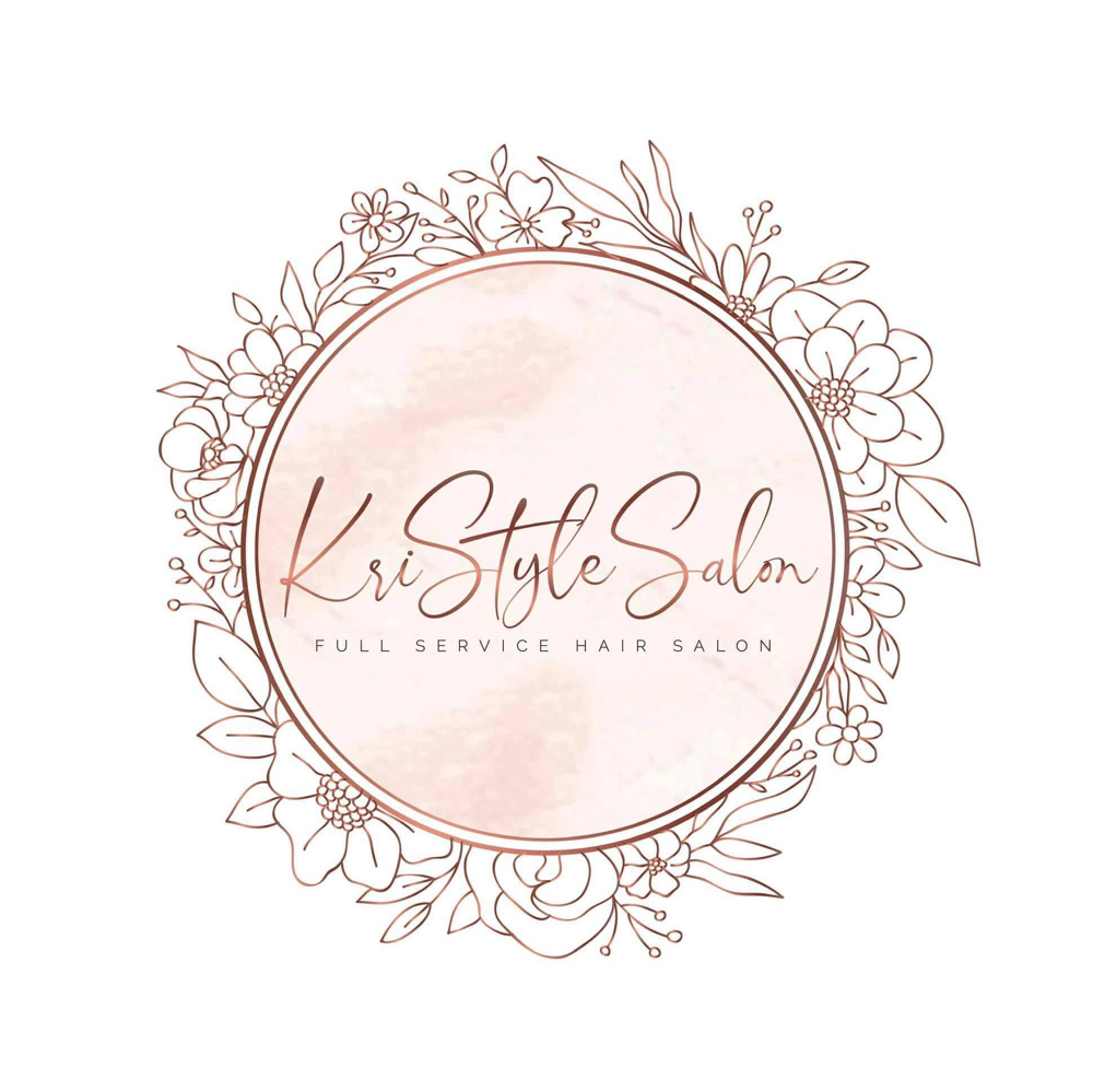 Salon/Specialty Color