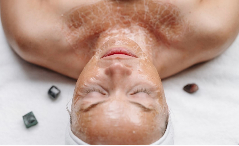 IMAGELightening Lift Chemical Peel